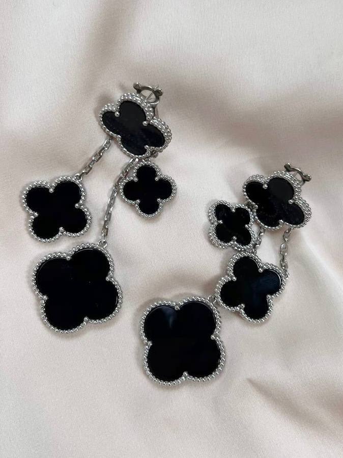 Flower set