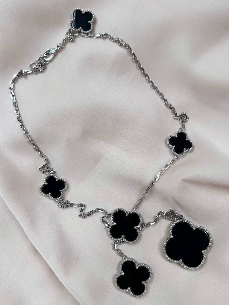 Flower set